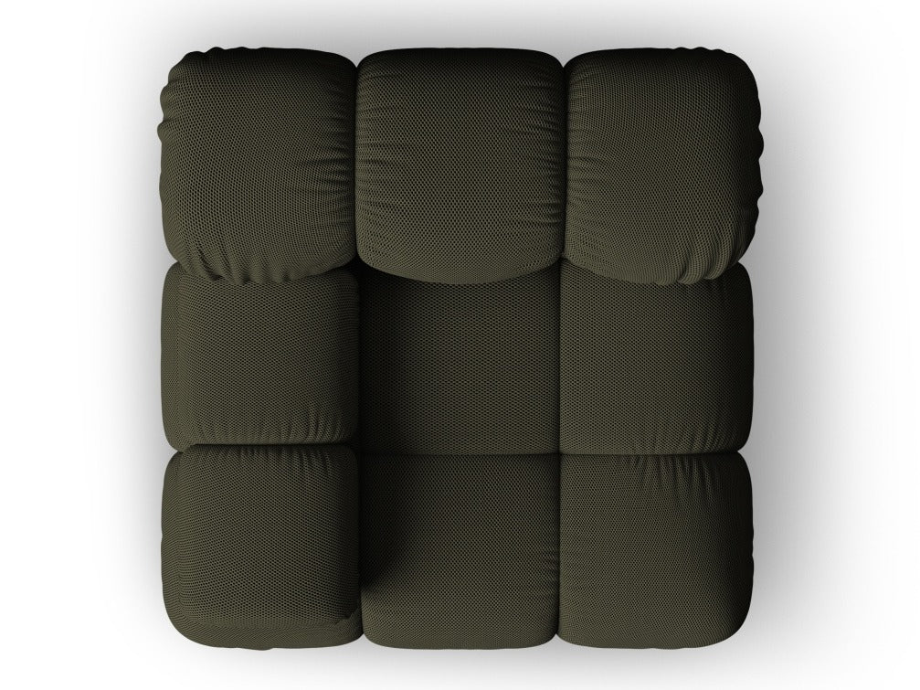 Modulinis fotelis 540154