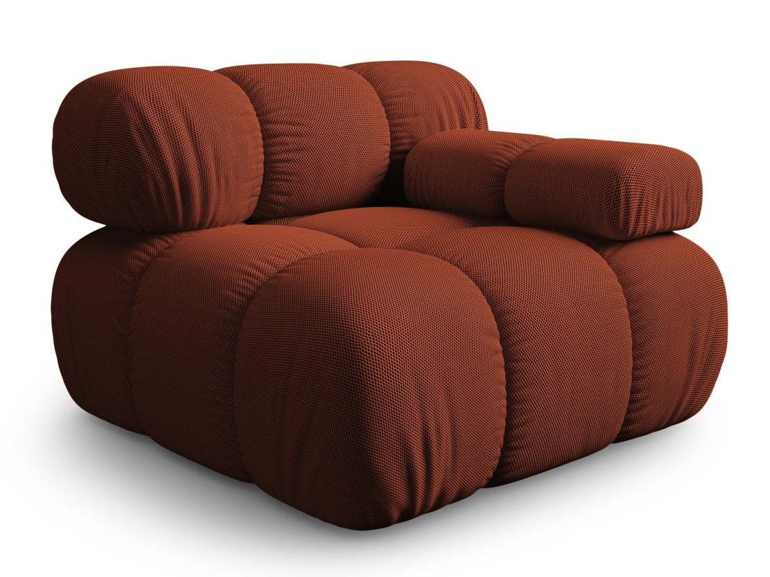 Modulinis fotelis 540154