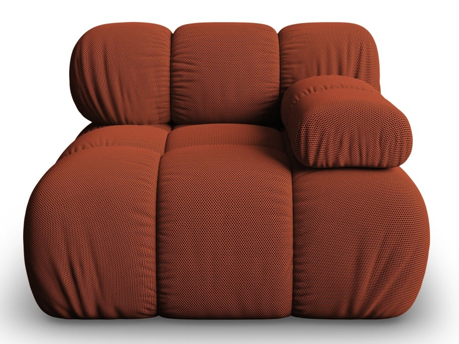 Modulinis fotelis 540154