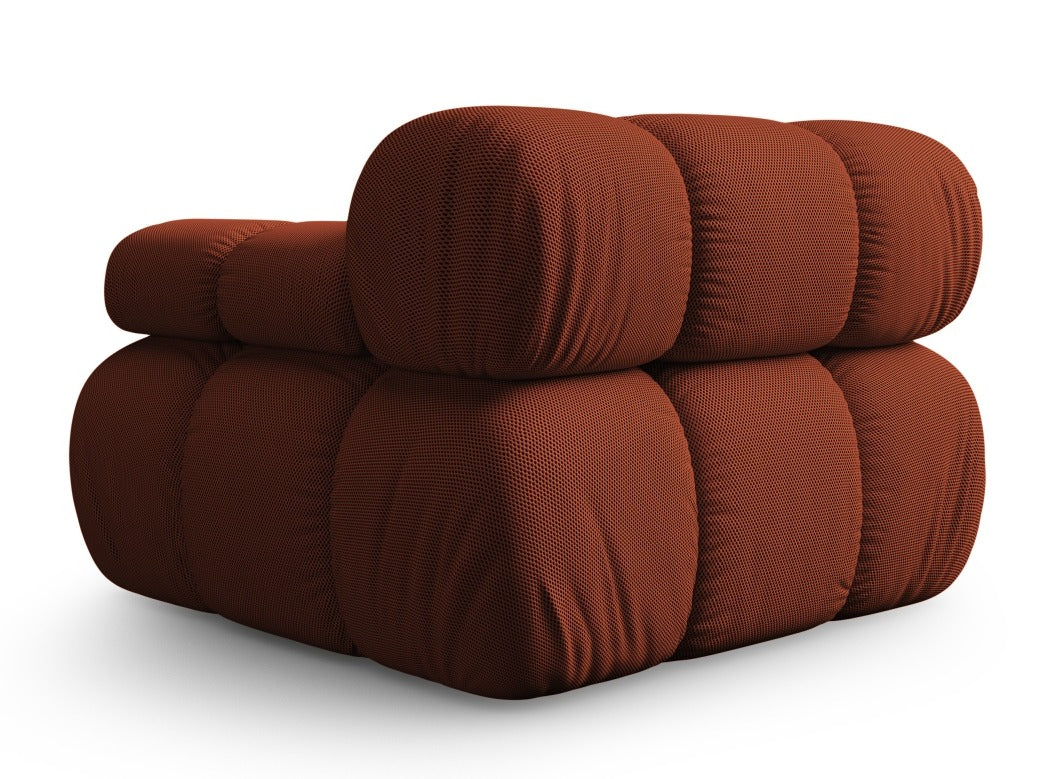 Modulinis fotelis 540154