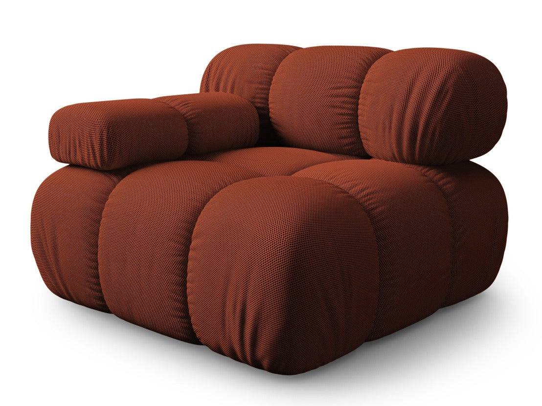 Modulinis fotelis 540154