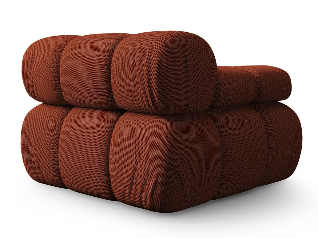 Modulinis fotelis 540154