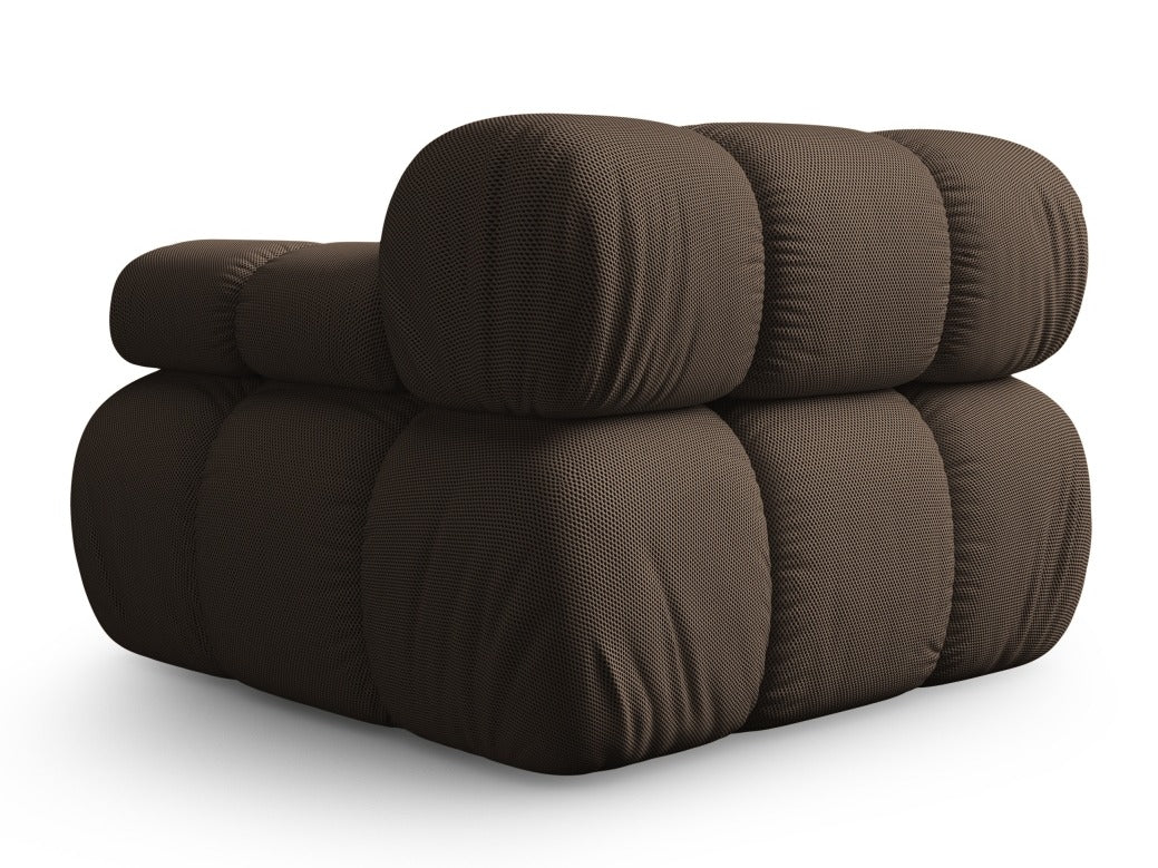 Modulinis fotelis 540154