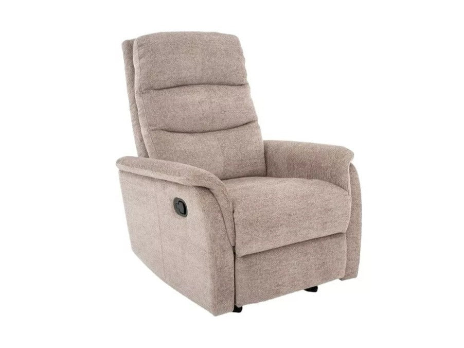 Fotelis reglaineris 593018