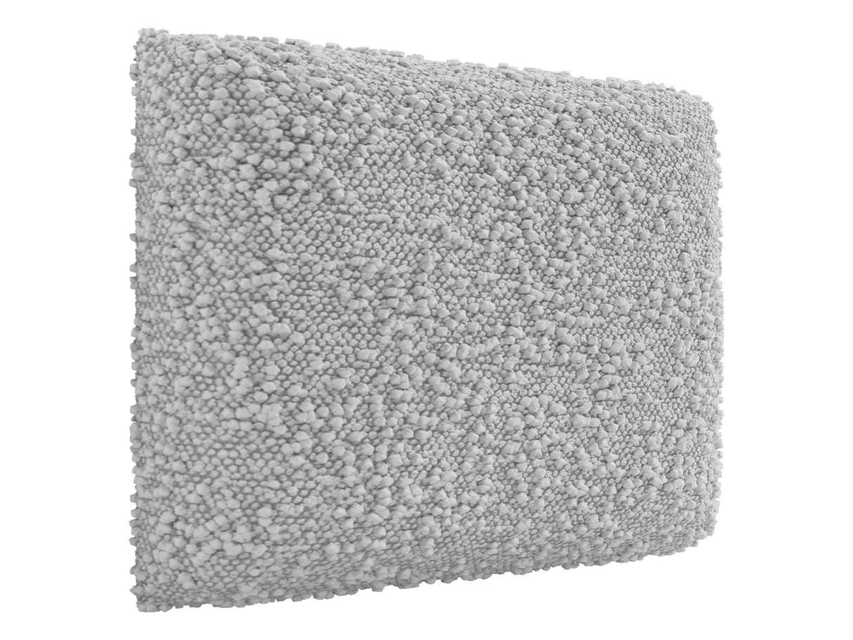 Minkšta sienos plokštė 264716 (40x30)