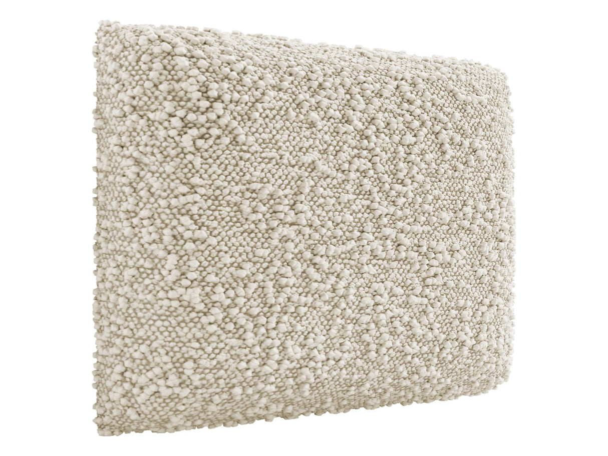 Minkšta sienos plokštė 264716 (40x30)