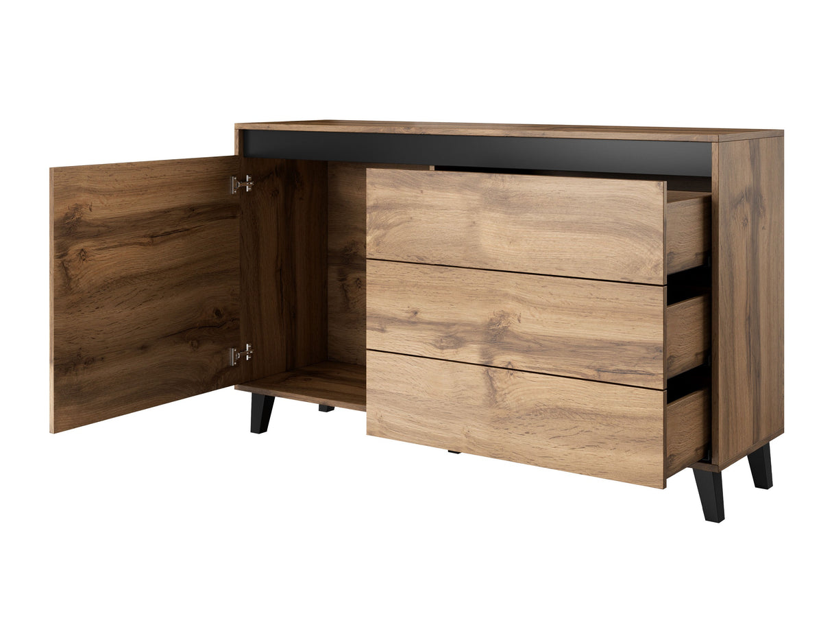 Svetainės komplektas 604781