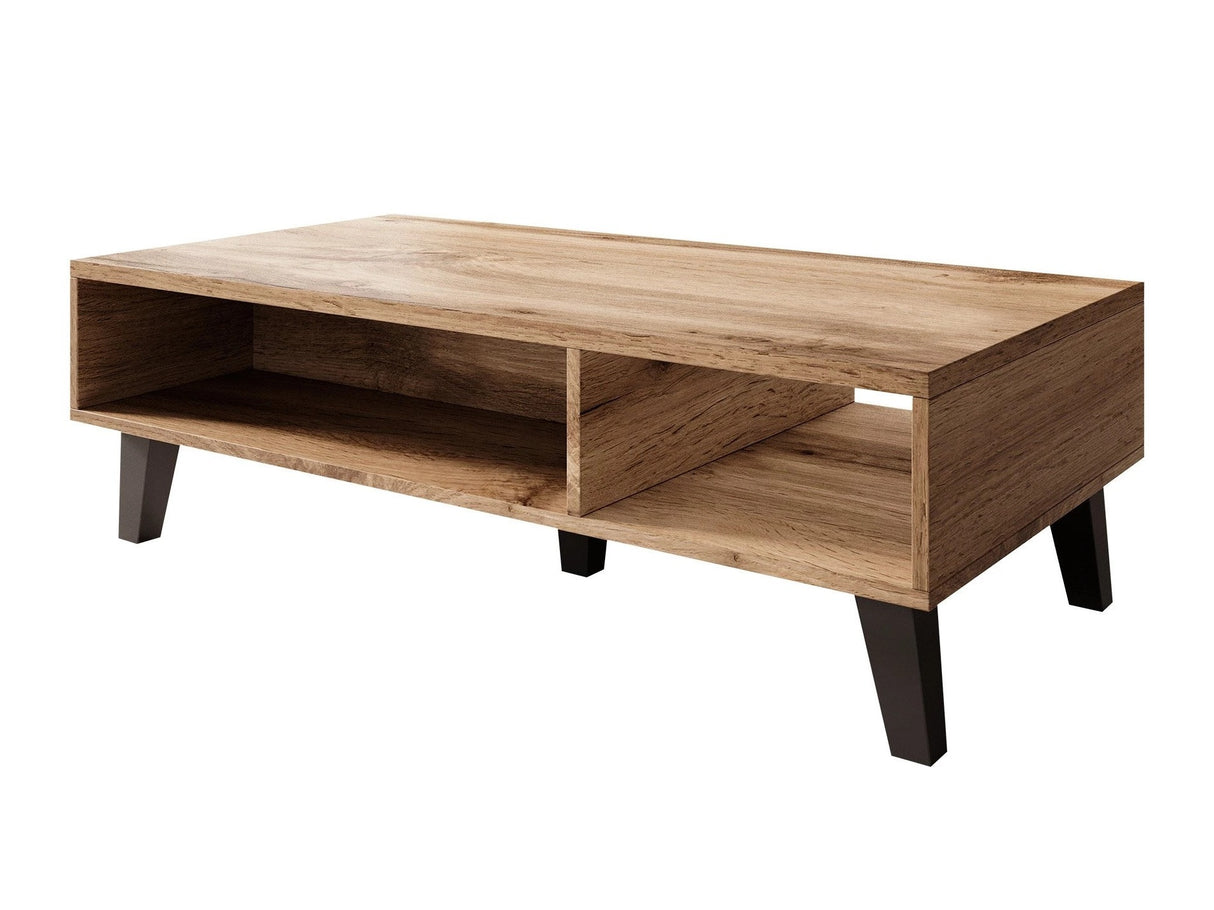 Svetainės komplektas 604781