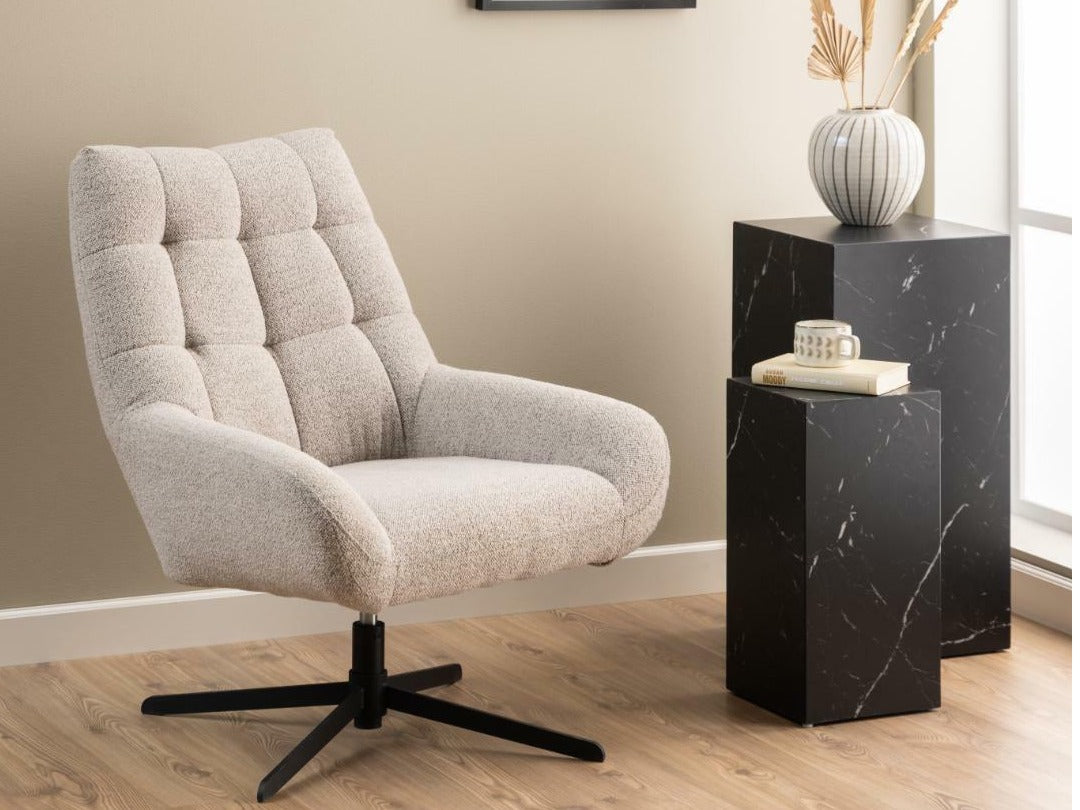 Fotelis 262621 4180522