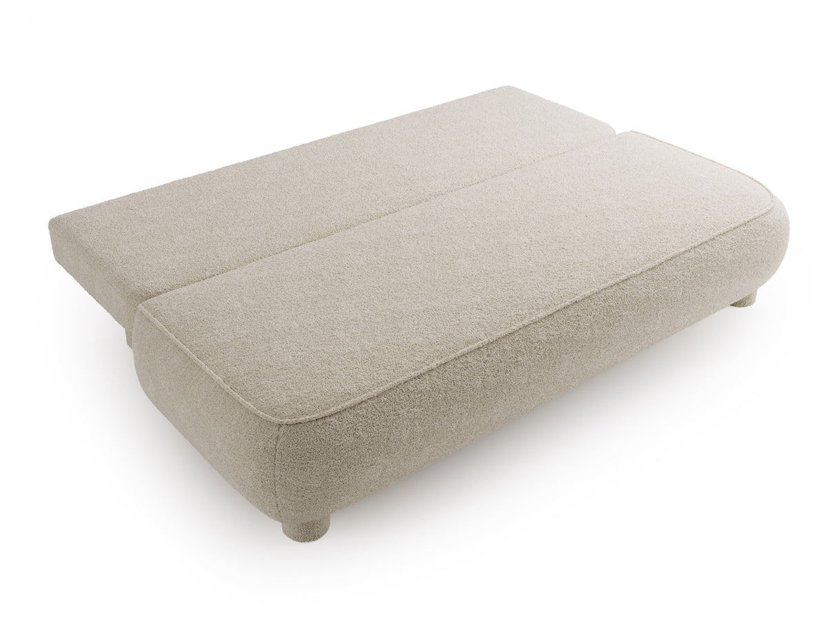 Sofa lova 604801
