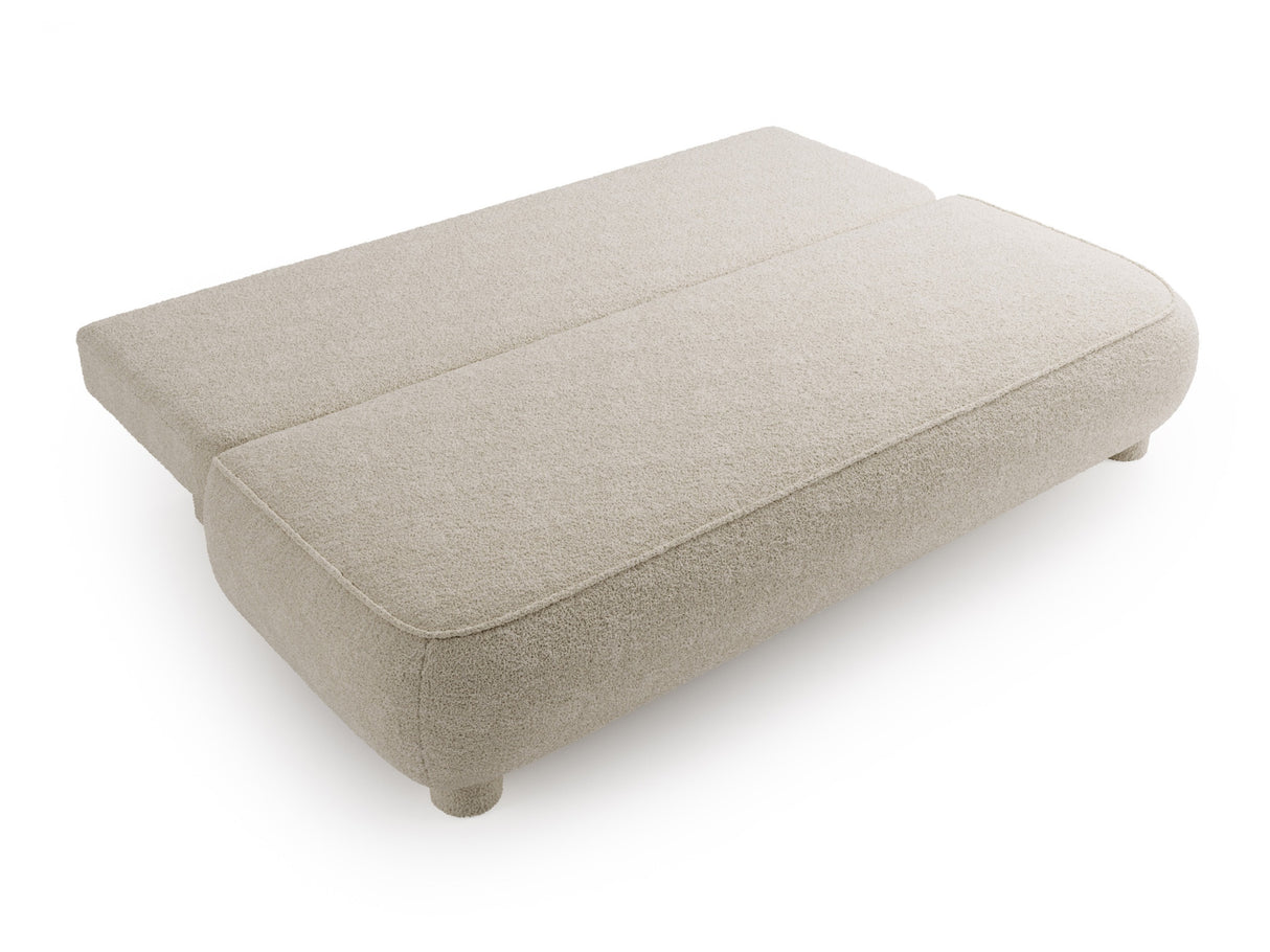 Sofa lova 604801