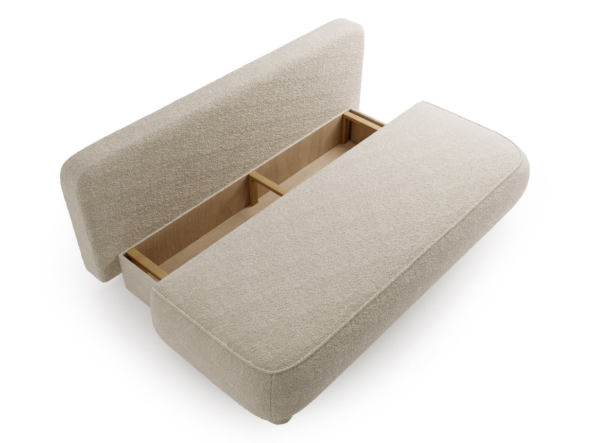 Sofa lova 604801