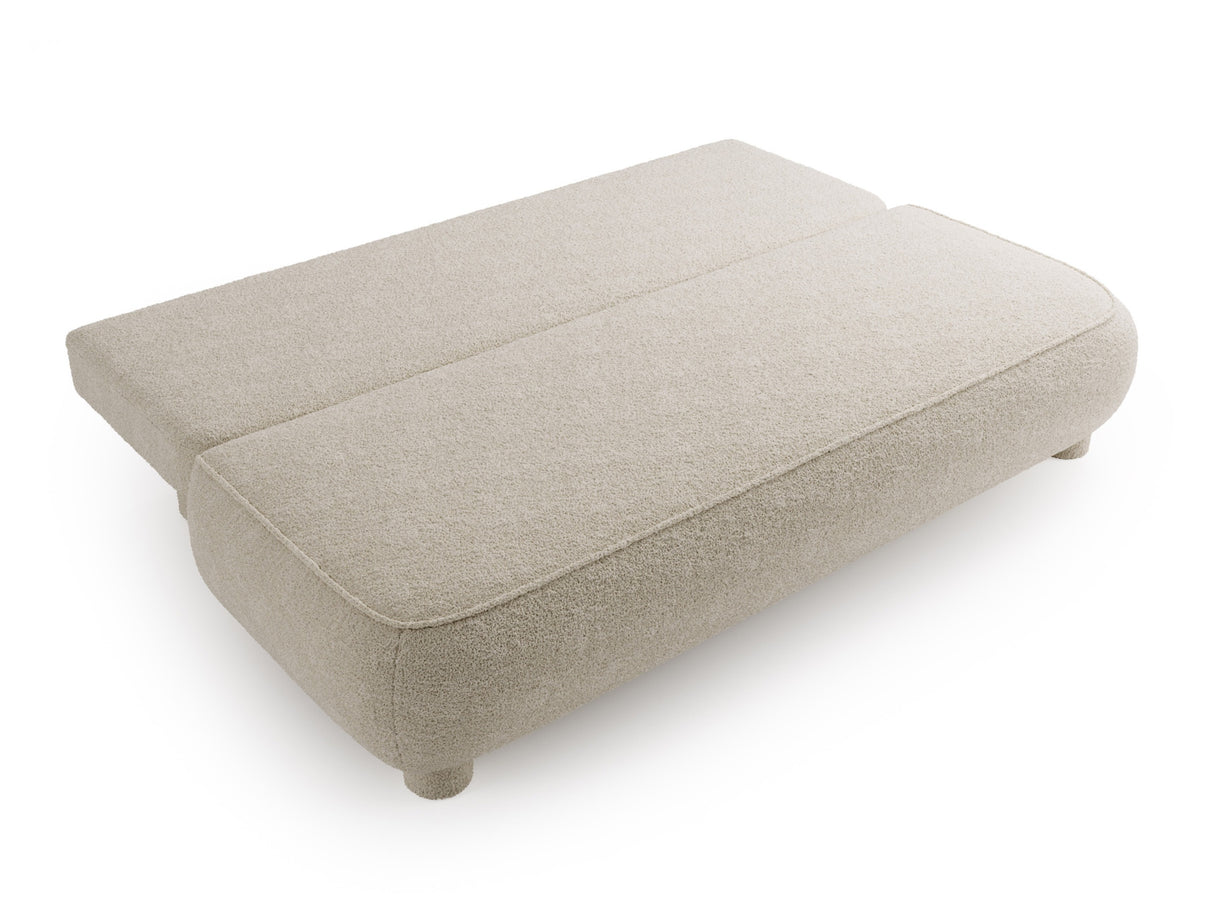 Sofa lova 604801