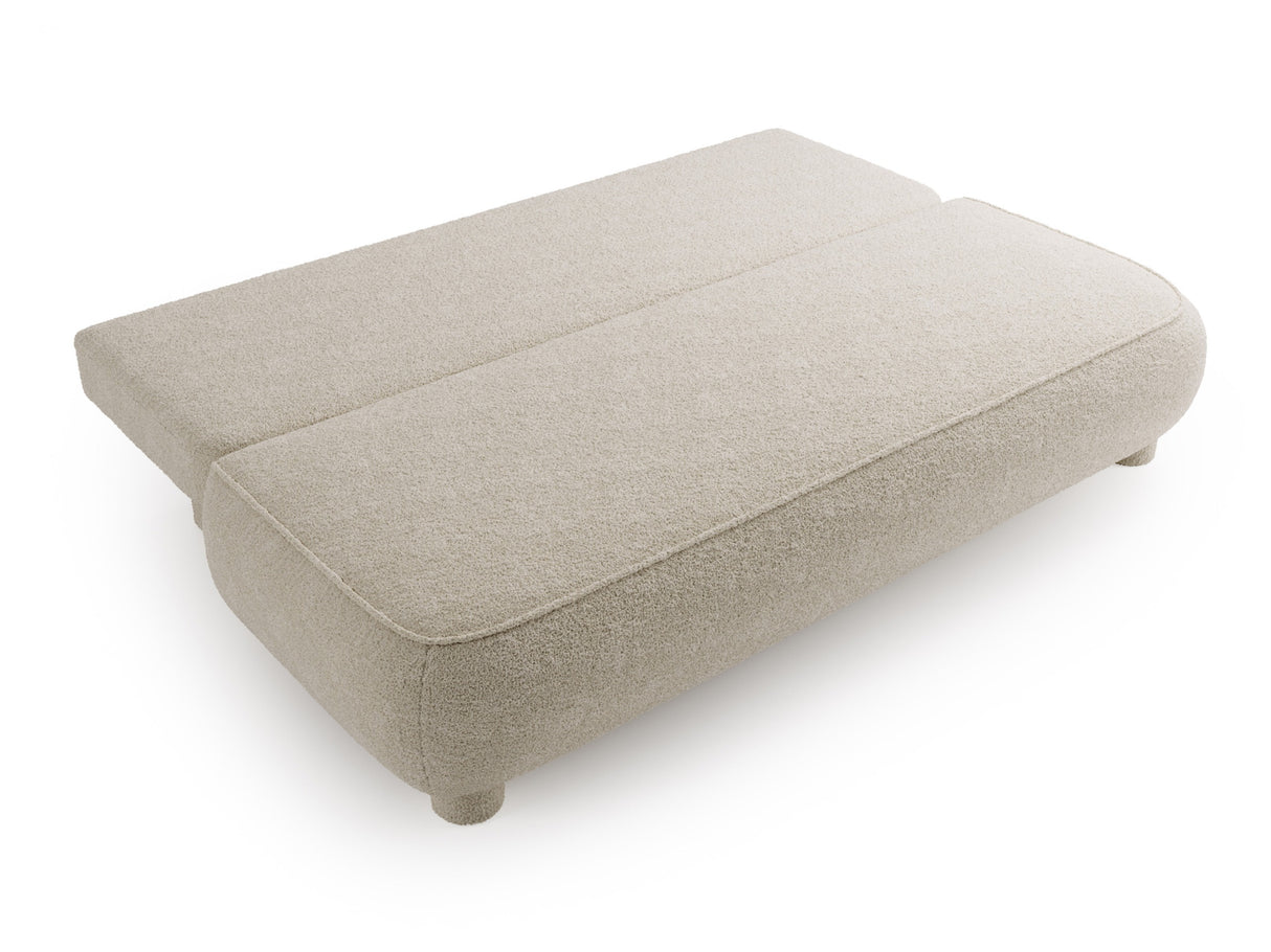 Sofa lova 604801