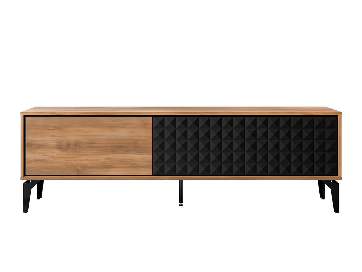 TV staliukas 604822