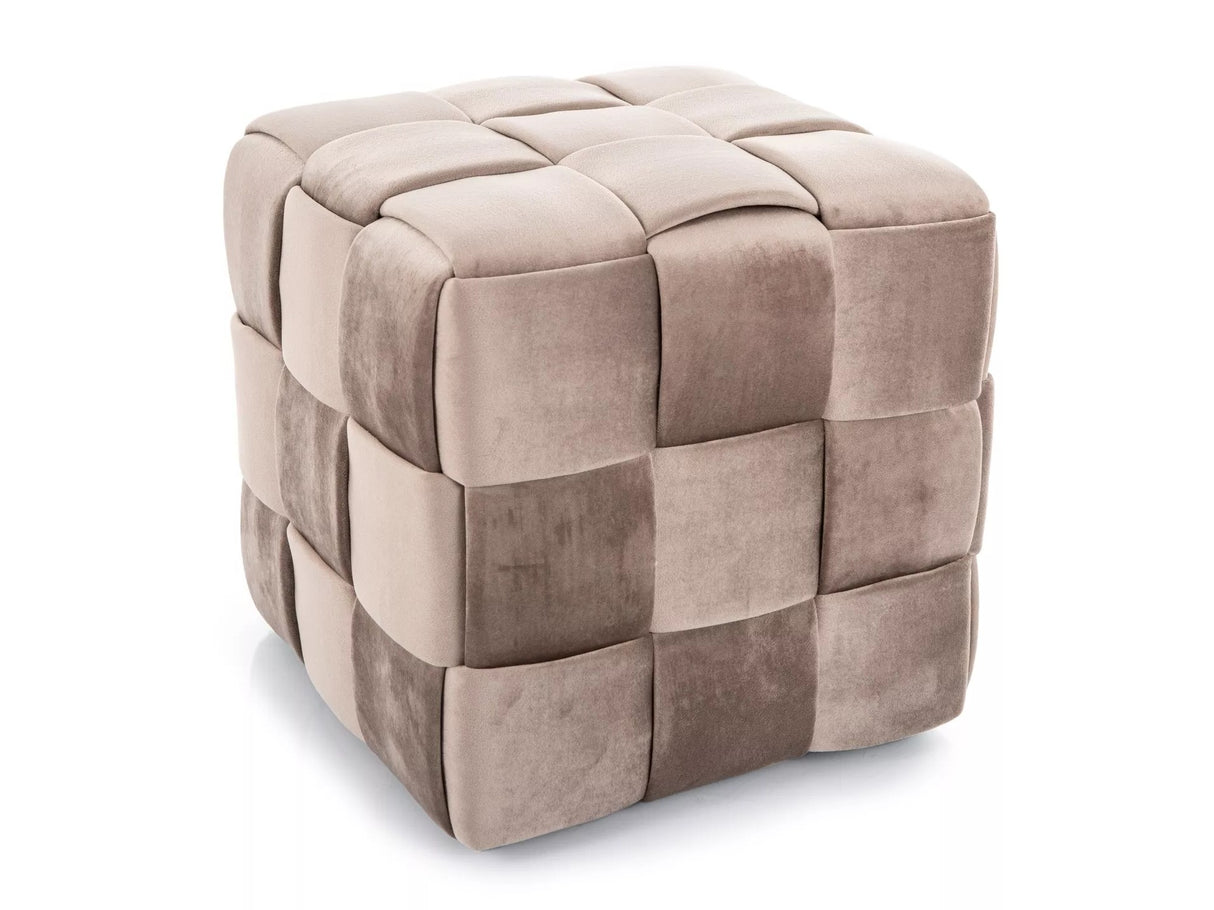 Pufas 604840