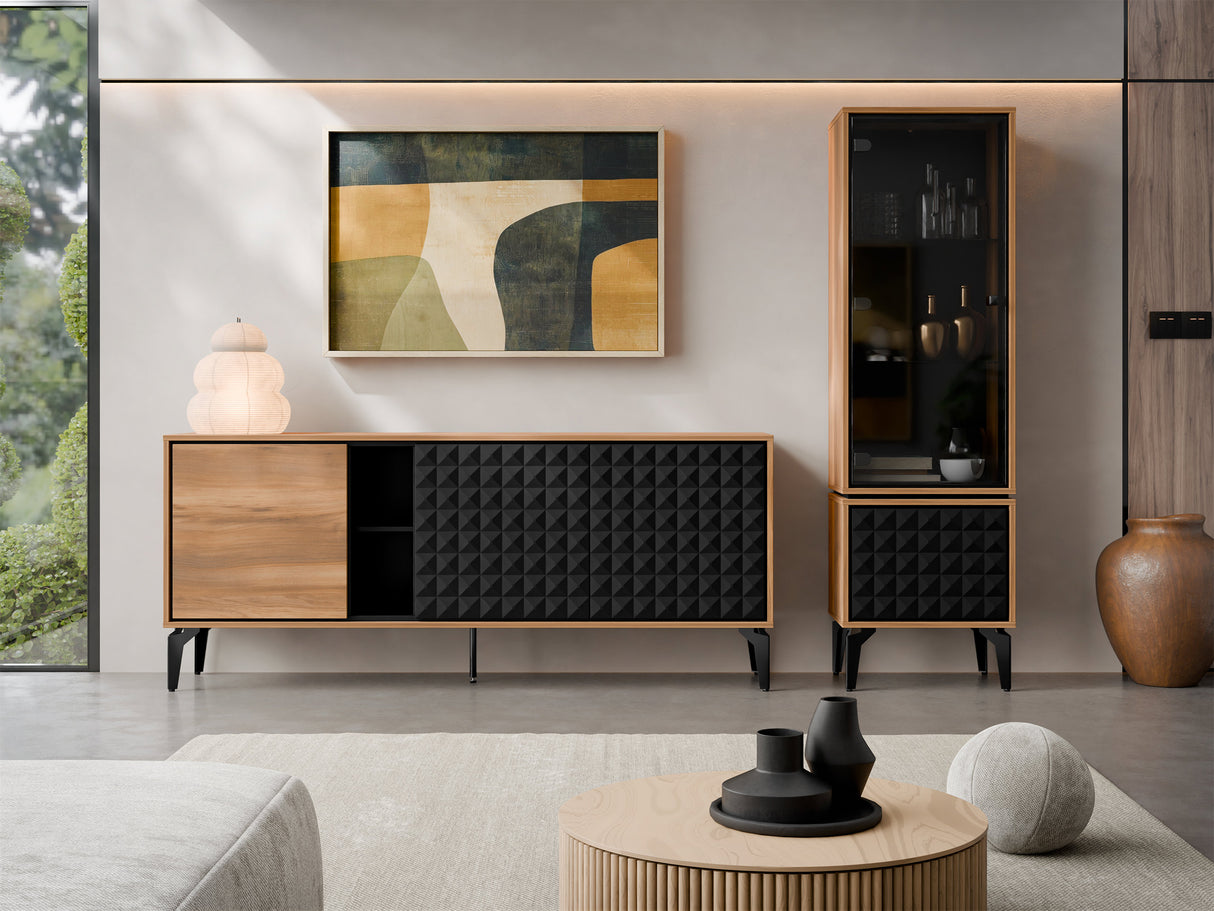 Svetainės komplektas 604845