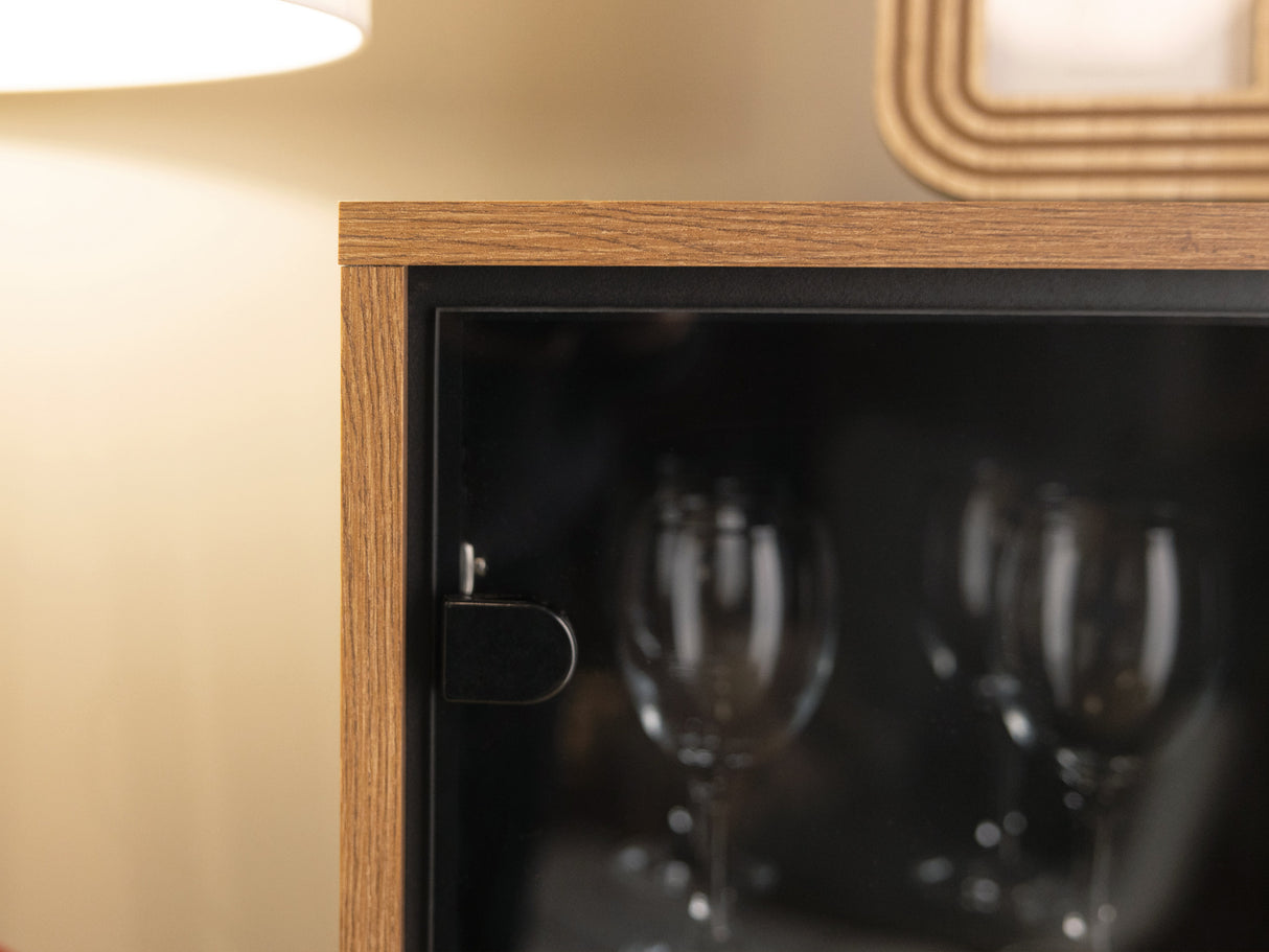 Svetainės komplektas 604845