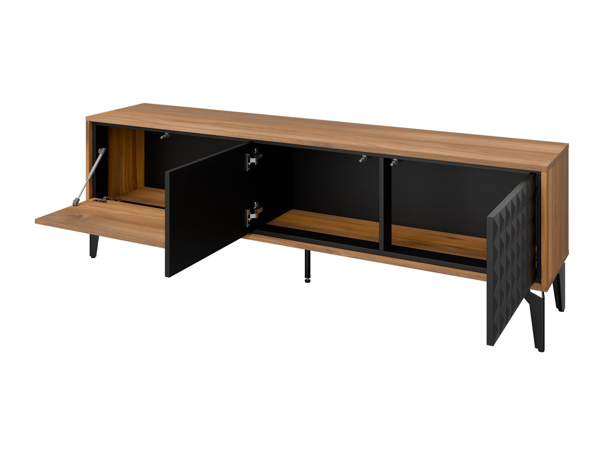 Svetainės komplektas 604846