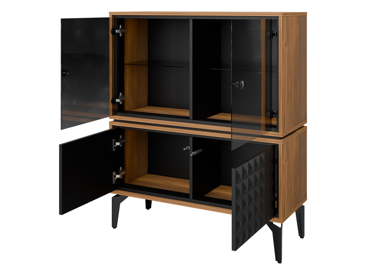 Svetainės komplektas 604846