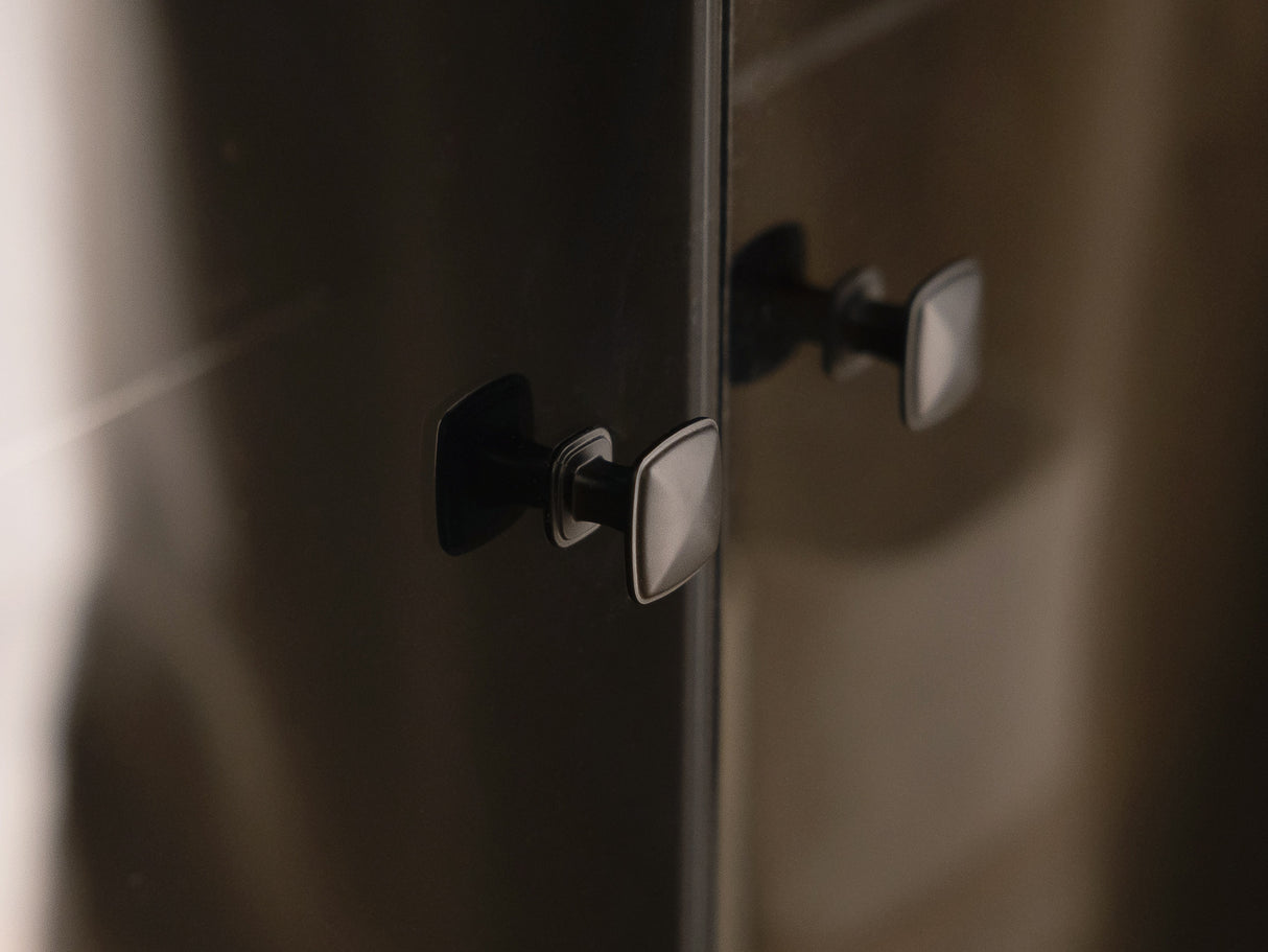 Svetainės komplektas 604846