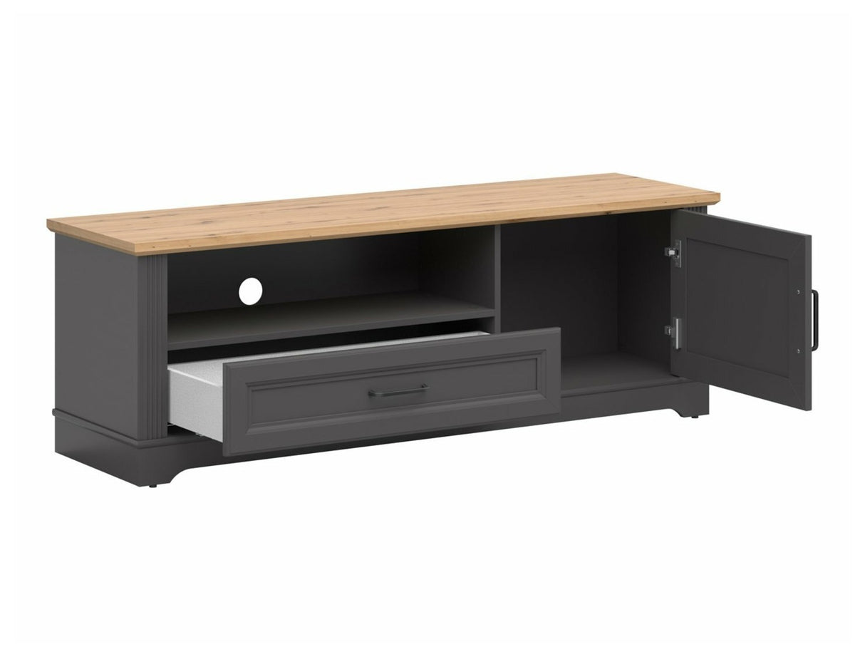 Svetainės komplektas 604847