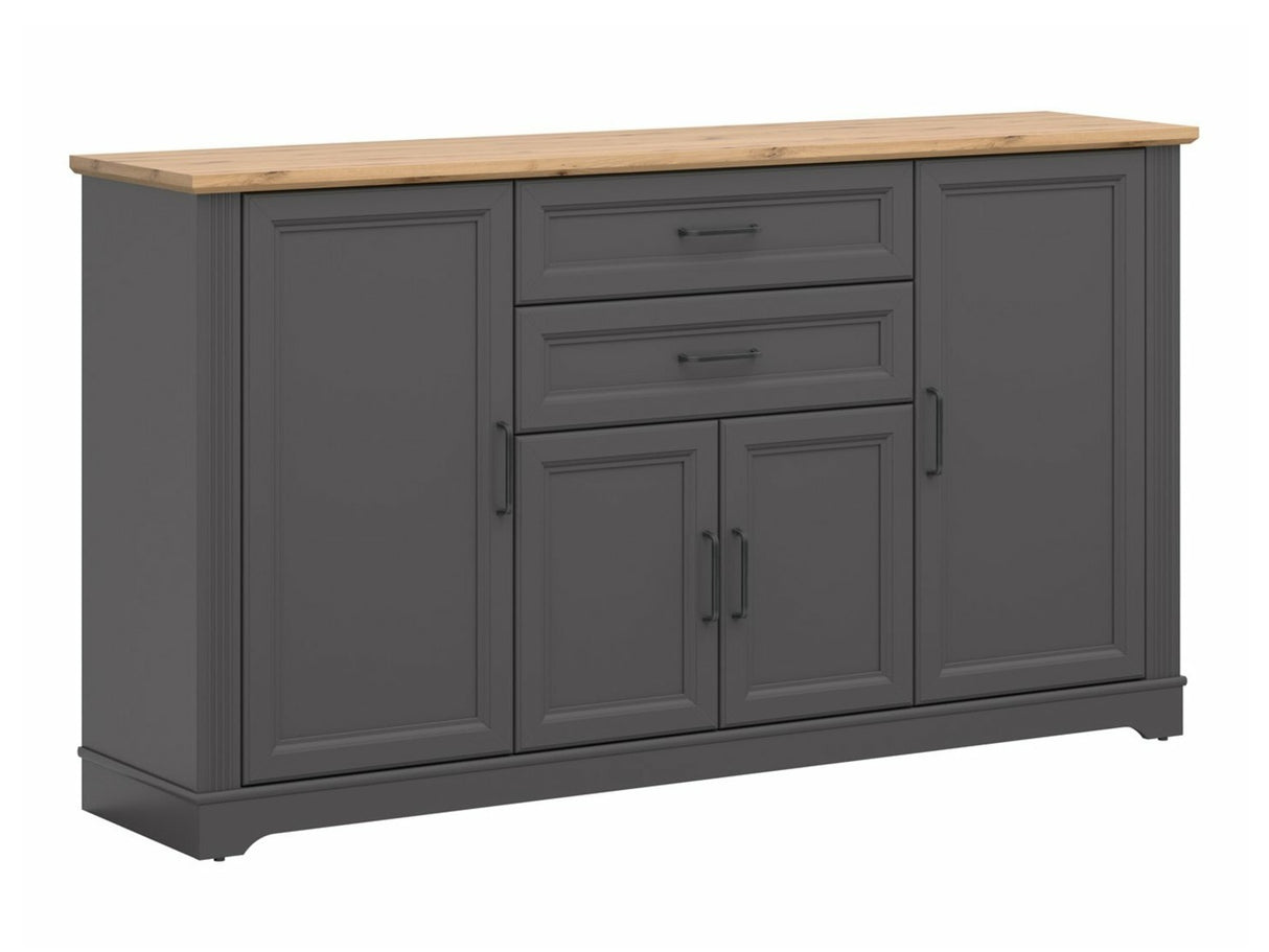 Svetainės komplektas 604847