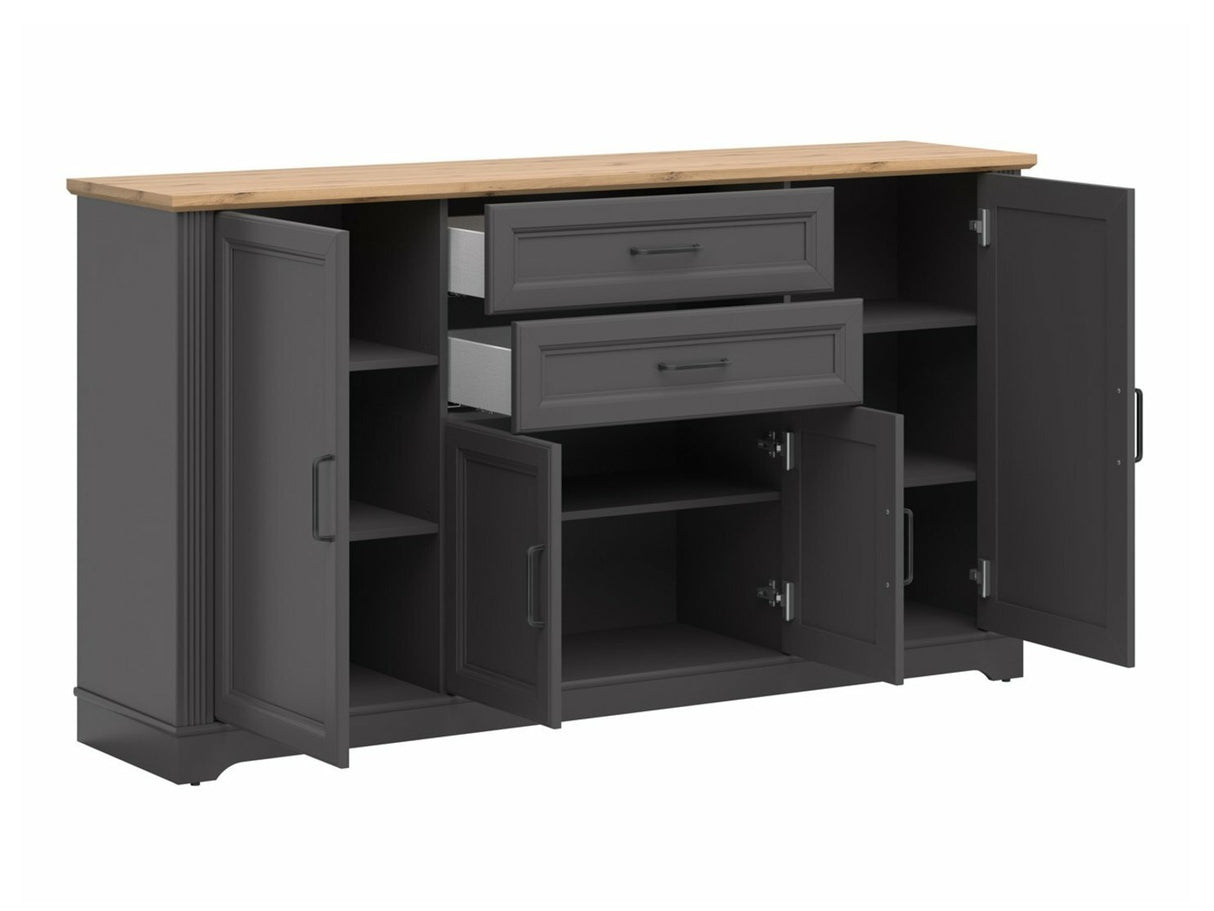 Svetainės komplektas 604847