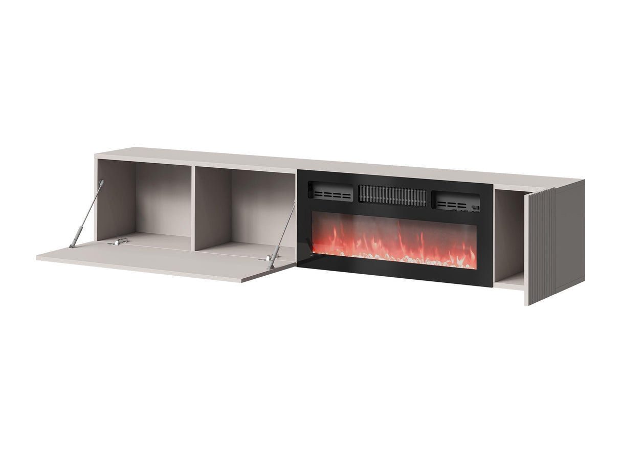 TV staliukas 604850
