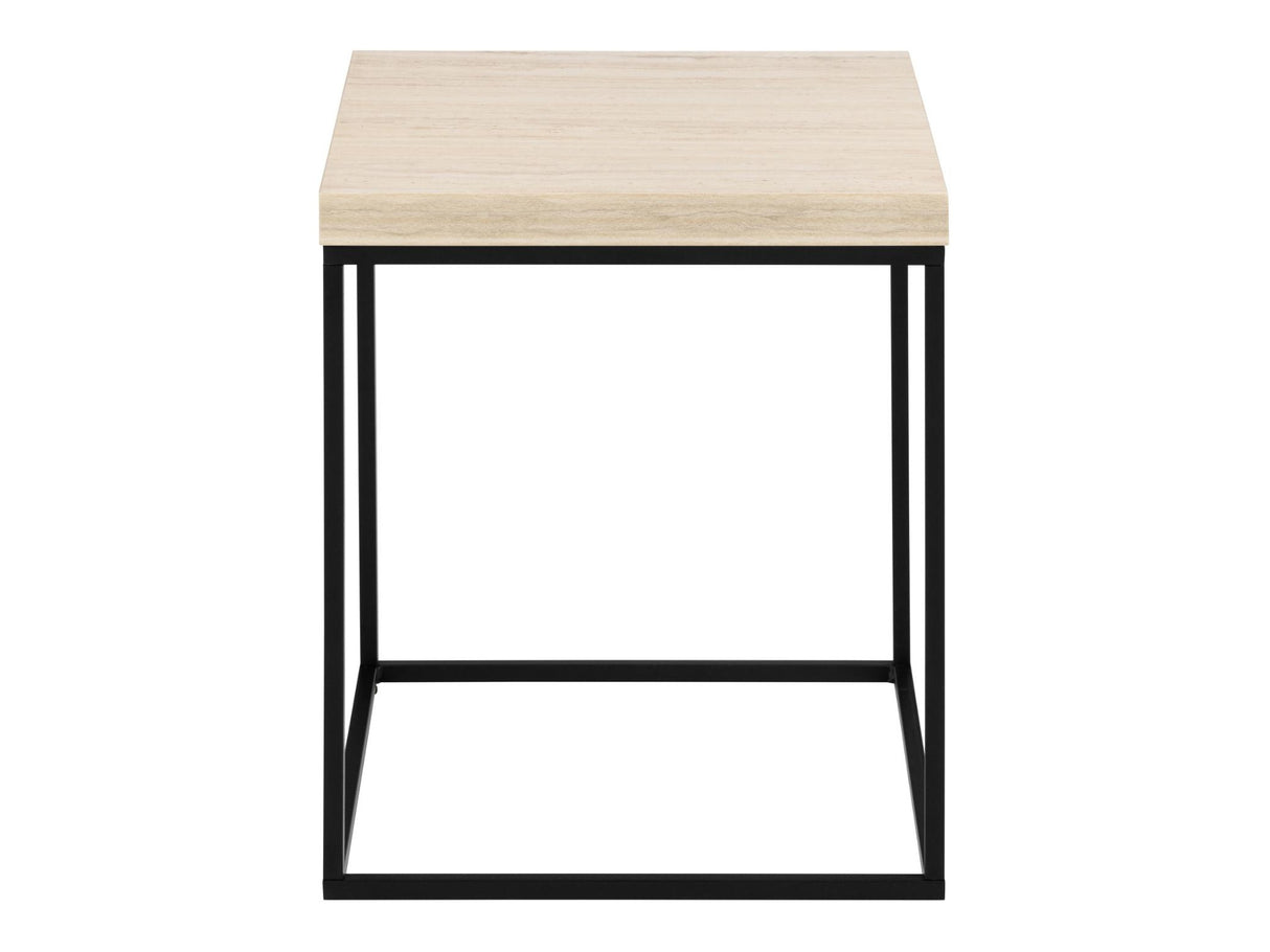 Šoninis staliukas 604858