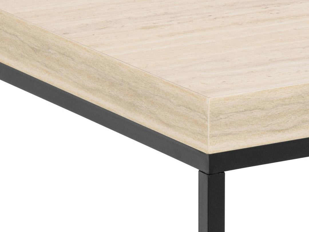 Šoninis staliukas 604858