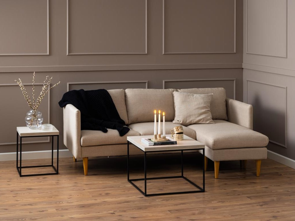 Šoninis staliukas 604858