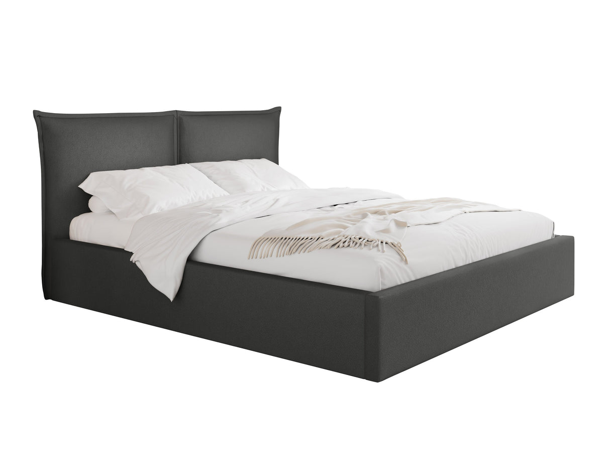 Lova 604859