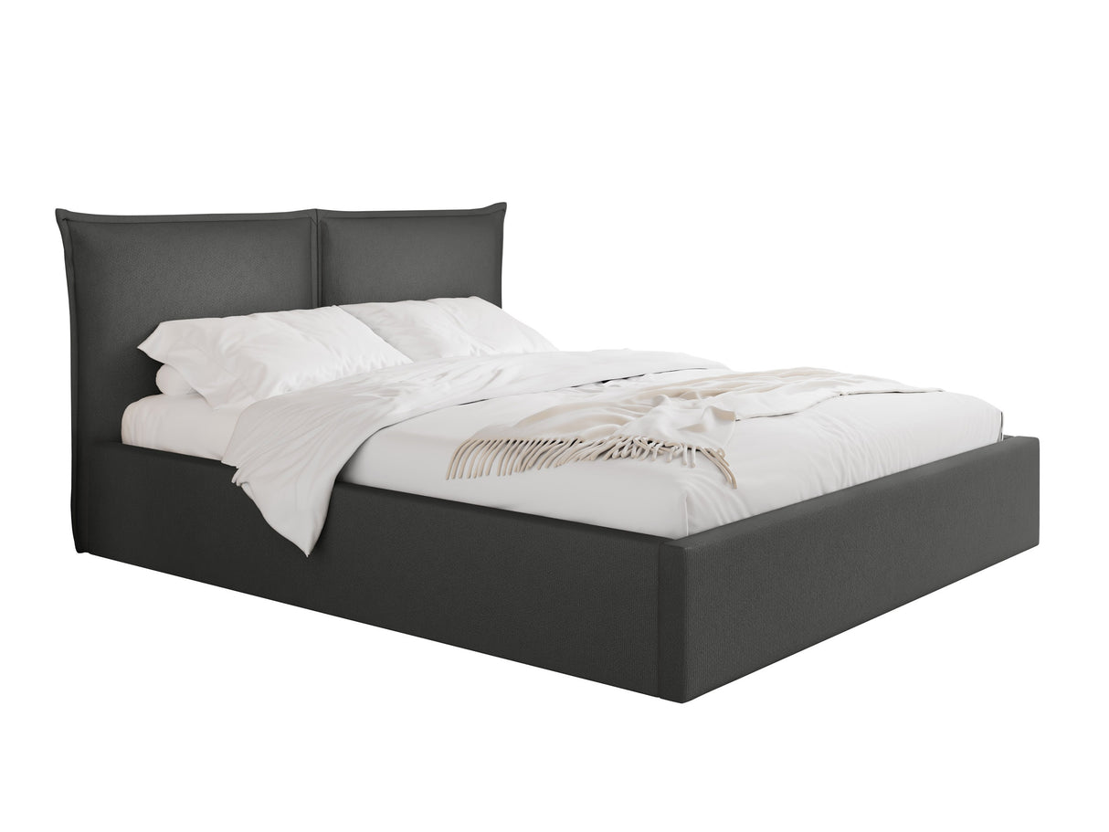 Lova 604859