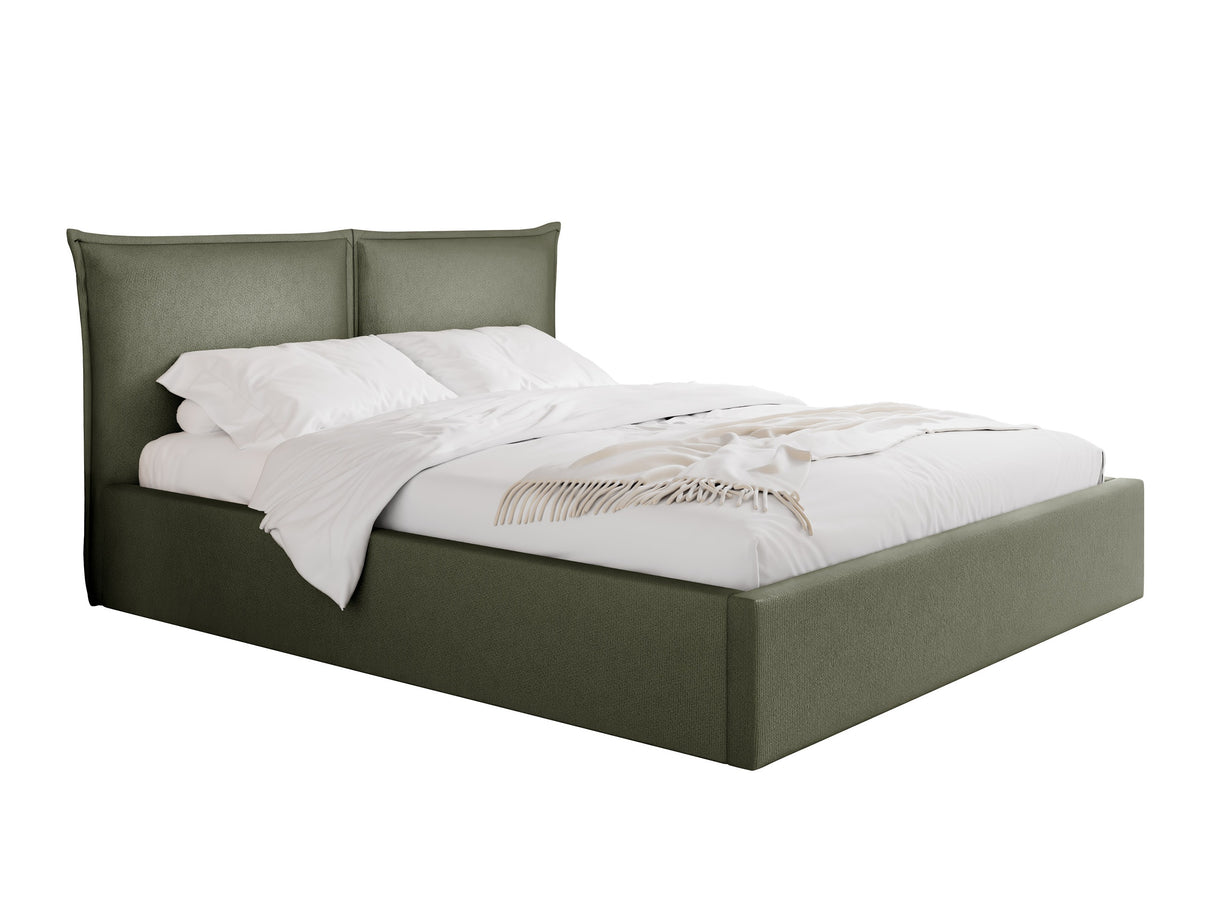 Lova 604859