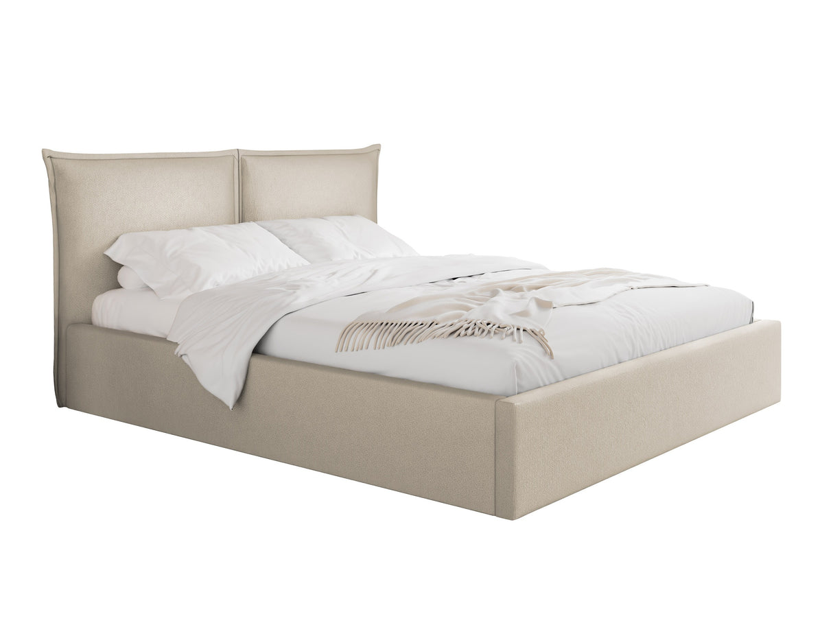 Lova 604859