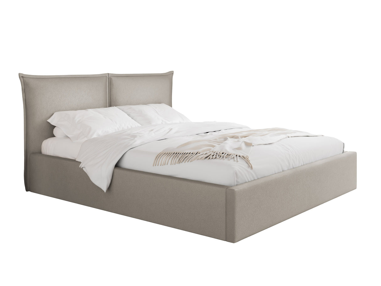 Lova 604859