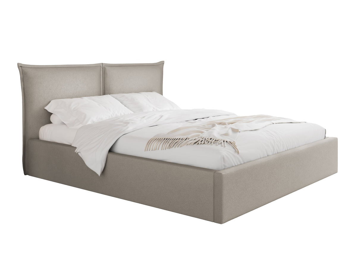 Lova 604859