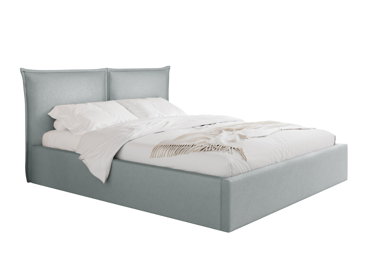 Lova 604859