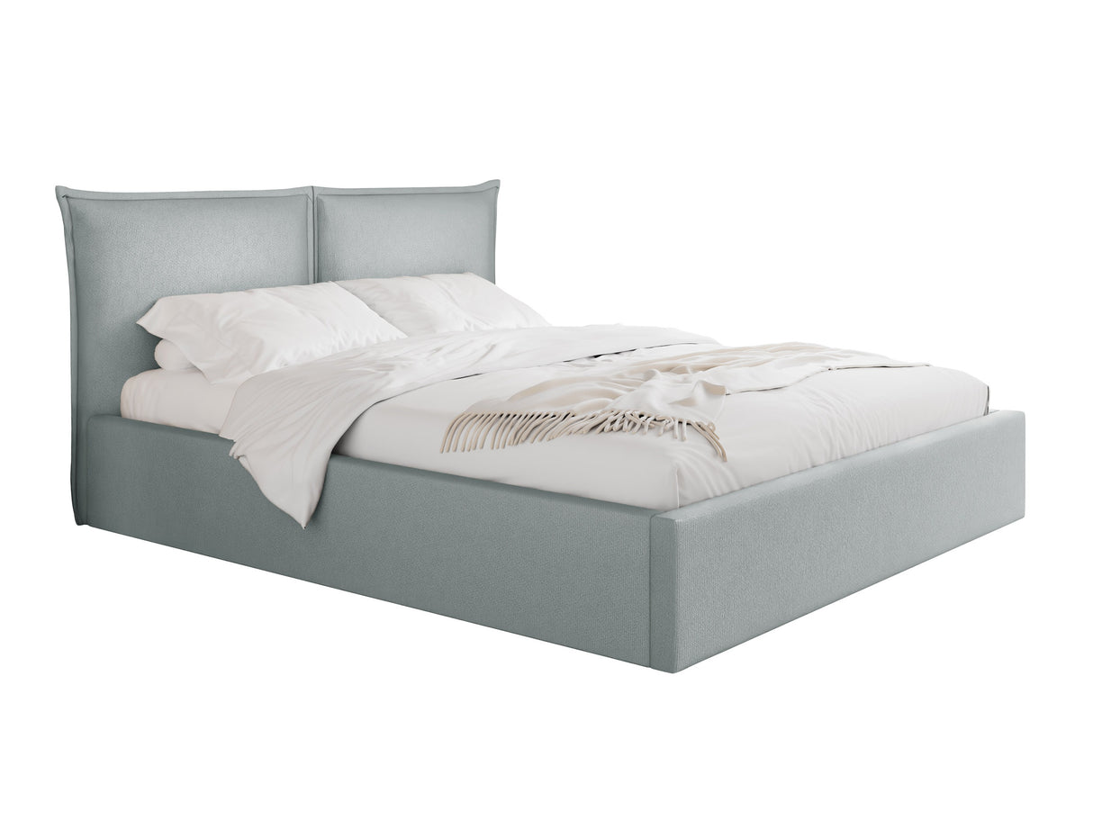 Lova 604859