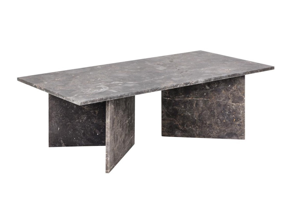 Žurnalinis staliukas 604934