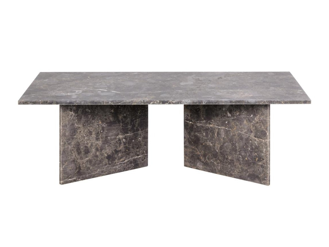 Žurnalinis staliukas 604934