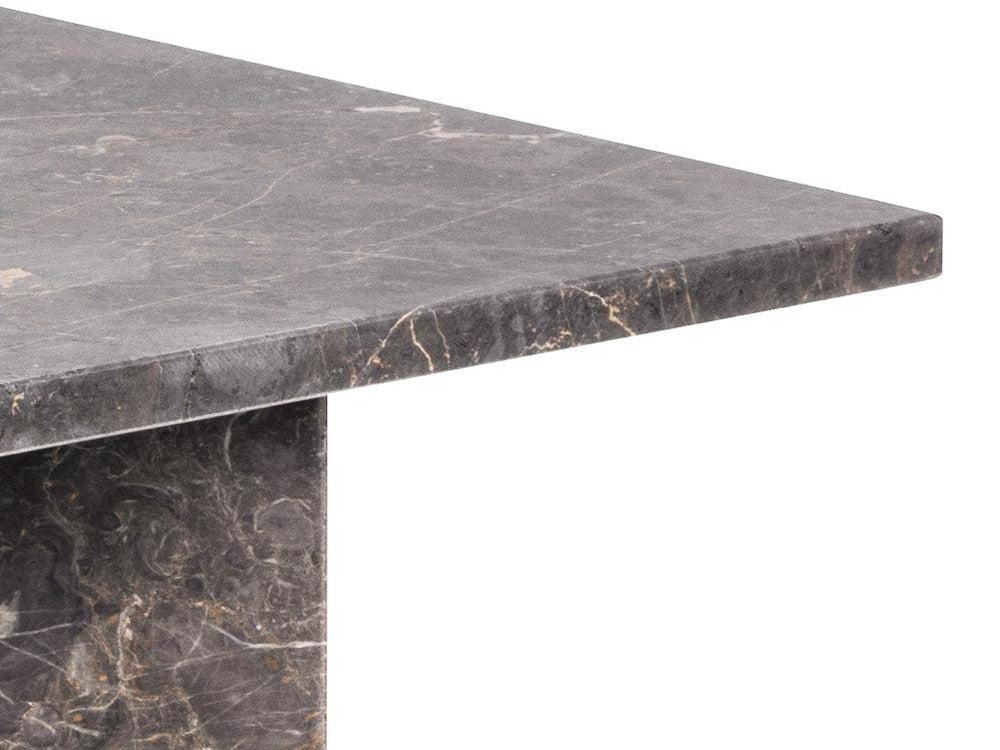 Žurnalinis staliukas 604934