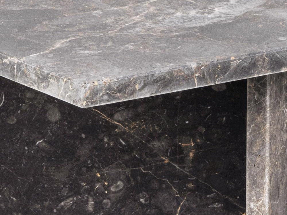 Žurnalinis staliukas 604934