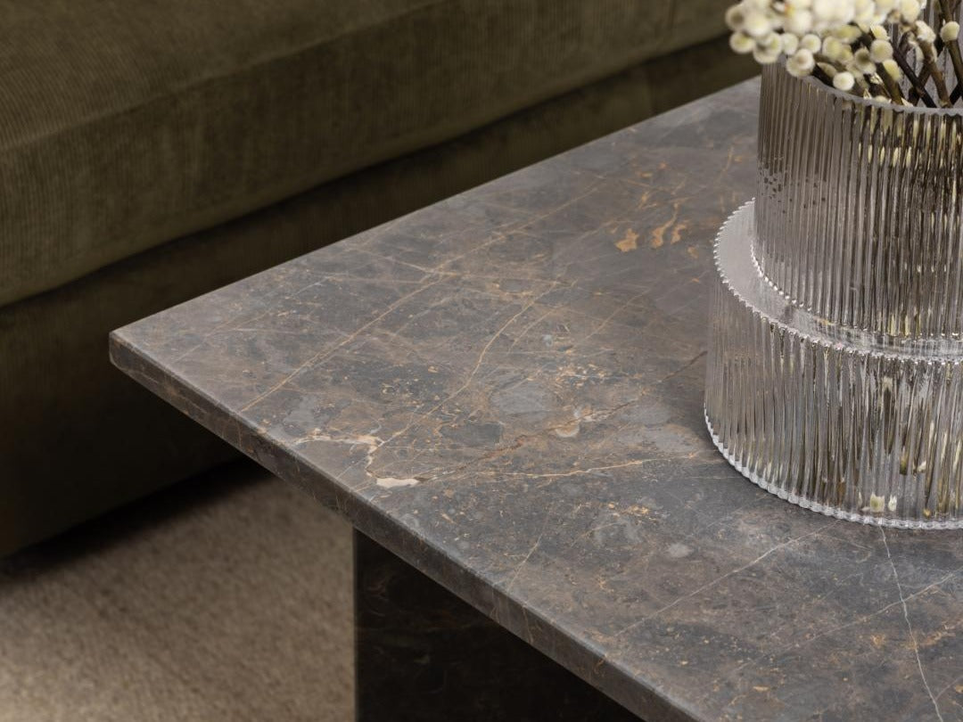 Žurnalinis staliukas 604934