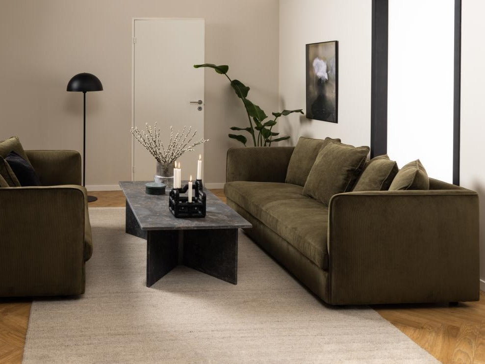 Žurnalinis staliukas 604934