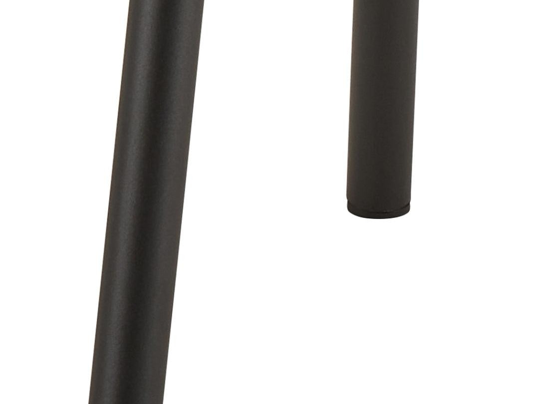 Kėdė 604947