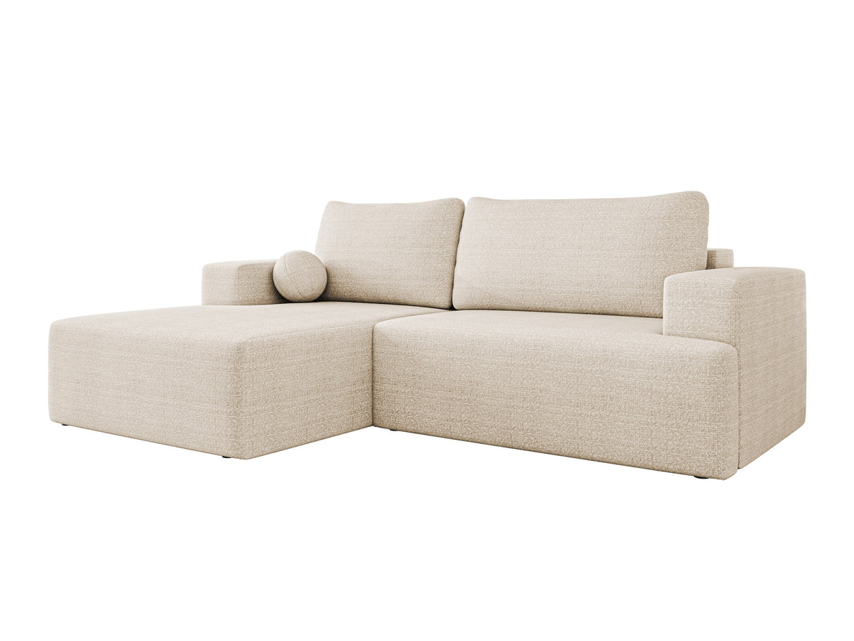 Minkštas kampas 604948
