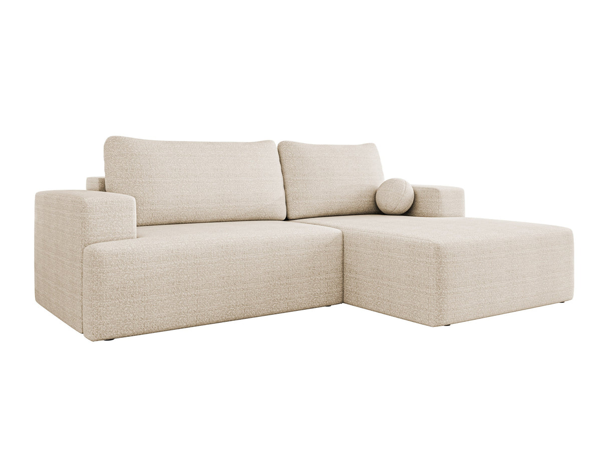 Minkštas kampas 604948