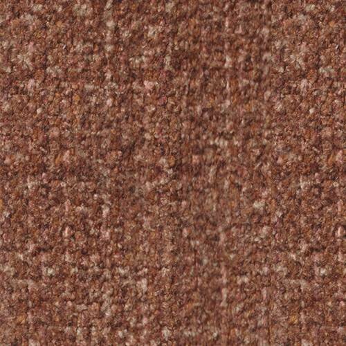 Minkštas kampas 604948